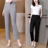 cms/erpbt/backend/web/uploads/erp/collection/images/Women clothes/JINSHANYA/EN495469/img_b/EN495469_img_b_2